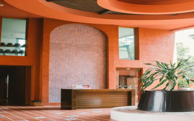 Away Las Tortugas Beachfront