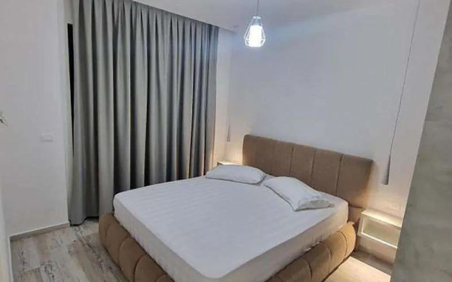 Joanna Suites
