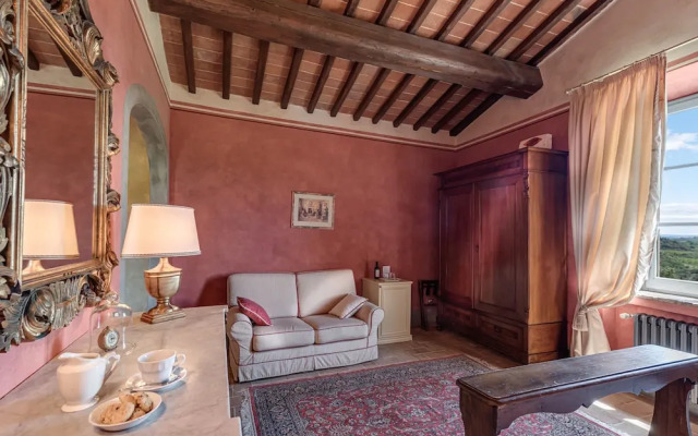 Tenuta Guardastelle