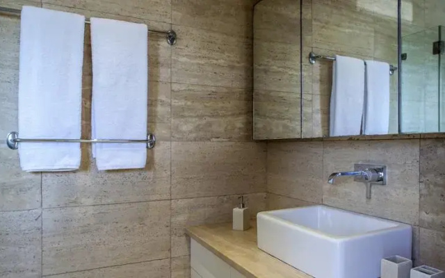 City Home Tel Aviv- Merkaz Baalei Melaha 38