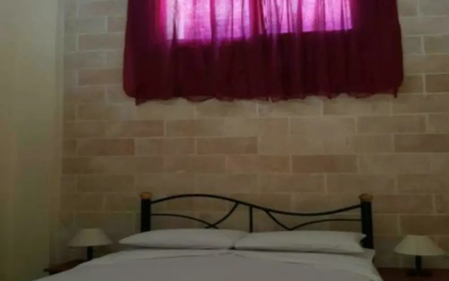 Hostal Osmel