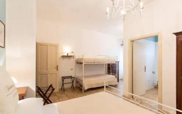 Agriturismo Ca' Verde