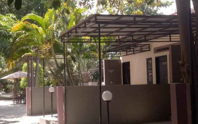 Milano Guest House
