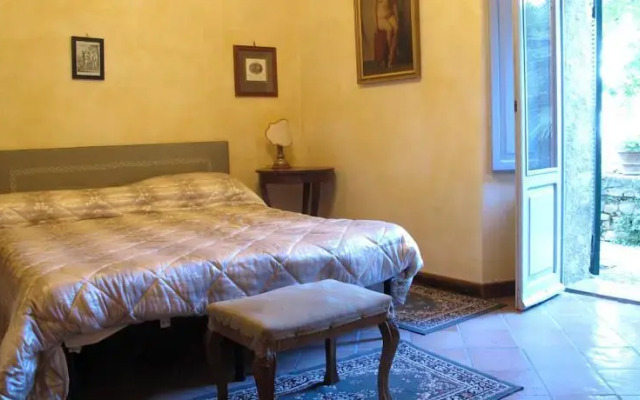 Villa Plini