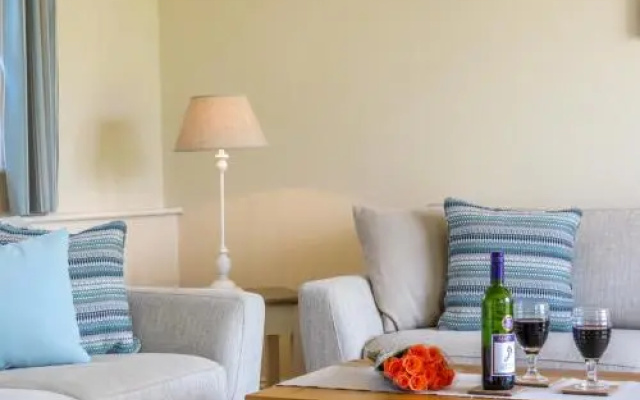 Sanderling Home