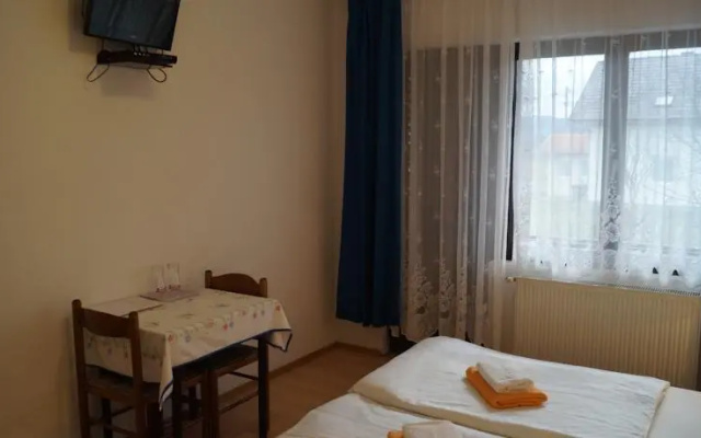 House Turkalj
