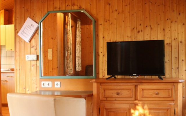 Heide-Camp Colbitz