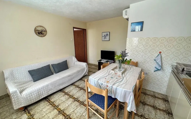 Apartman Mona 2