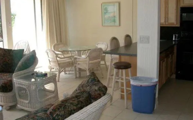 Kihei Holiday by Island Oasis Realty
