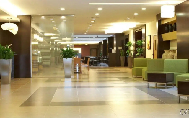 Citymax Bur Dubai