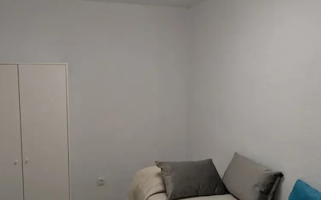 Rent Apartment Huelva Centro