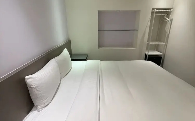 68 Residence
