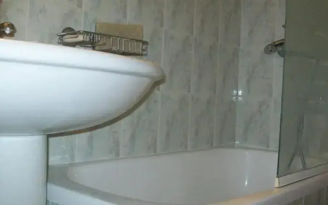 Gurko Apartment