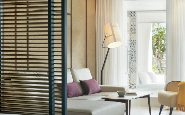 Excellence El Carmen - Adults Only All Inclusive