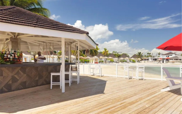 Grand Muthu Runaway Bay Club Caribbean