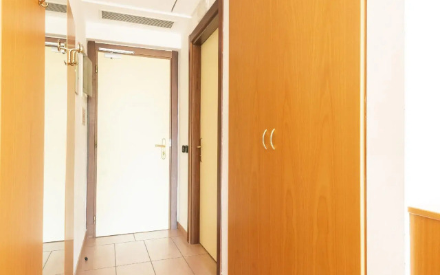 Park Hotel Abbadia