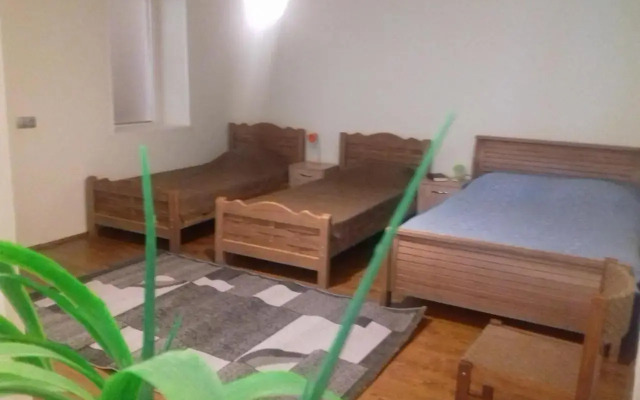 Zviad1