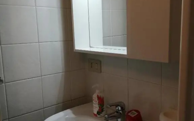 Appartamenti la Stella