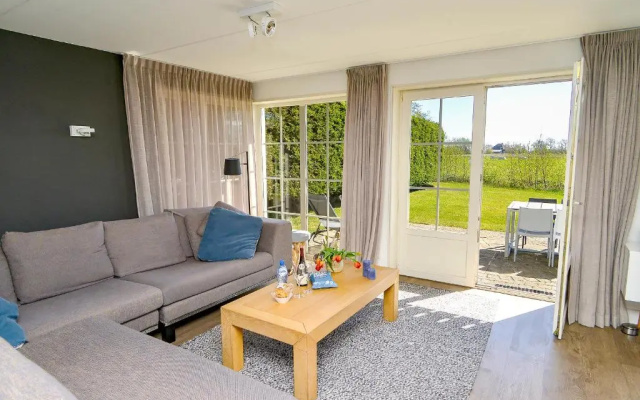 Waddenduyn 2