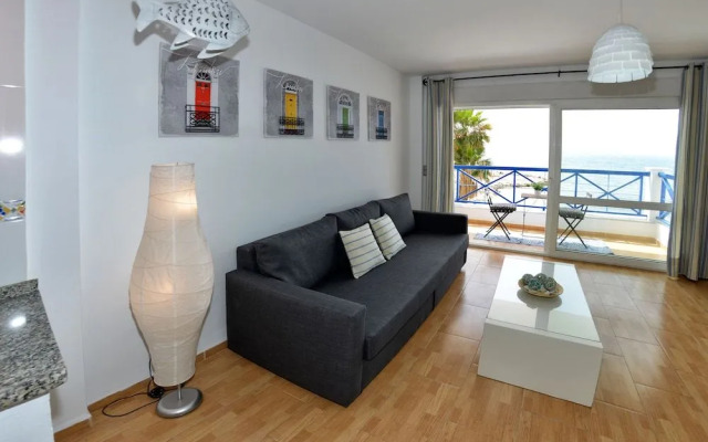 Apartamentos La Perla Azul - WONDERSTAYS