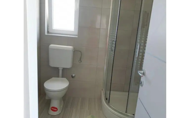 Apartment Mate4