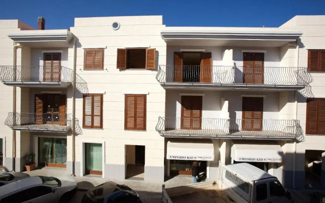 La Casa di Lisa 2
