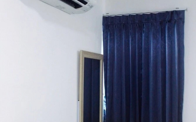 Star Hostel Tokslip