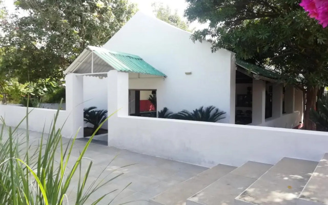 Bagh Tola