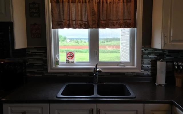PEI Cottage Rentals