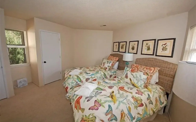 2078 Traverse Court 3 Bedroom Home