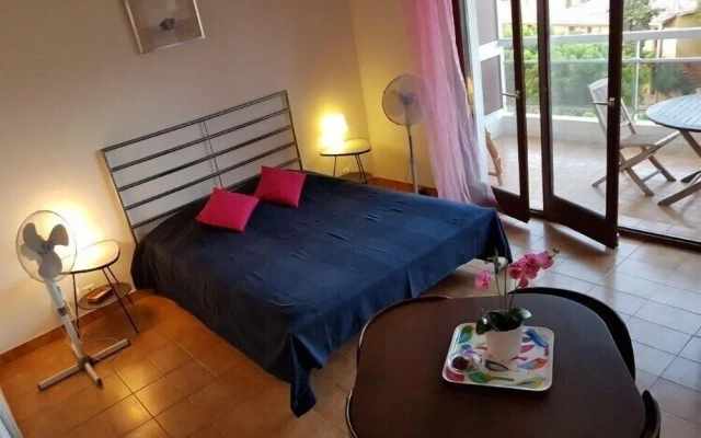 Casa Orsoni