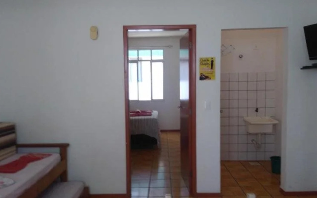 Residencial Ilhéus II