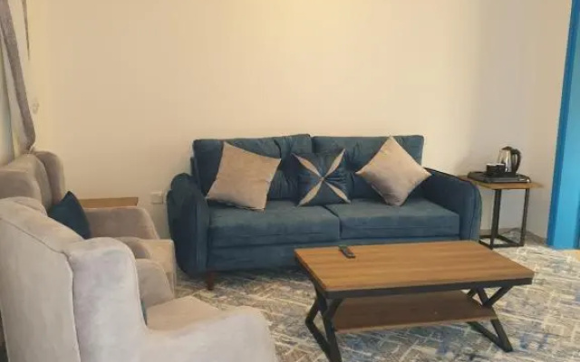 شقق سانتوريني الخاصة Santorini Private Apartments