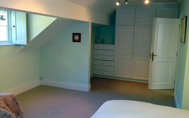 Gweebarra Bed & Breakfast