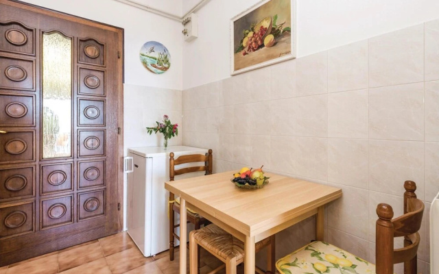 Amazing Home in Matulji With Wifi and 3 Bedrooms