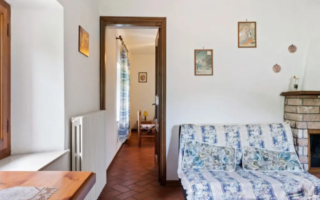 Belvilla by OYO La Casa sul Fiume 2