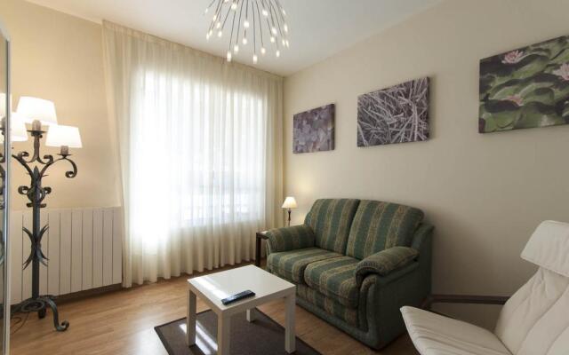 Hotel La Farola del Mar комната для гостей