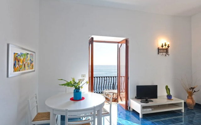 La Praia