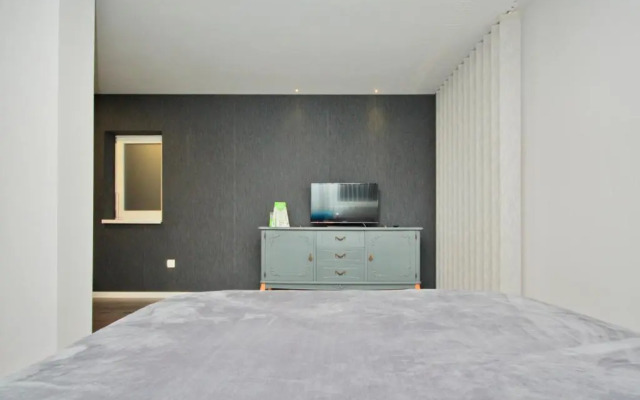 Apartman Amaya