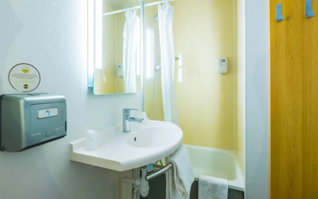 B&B HOTEL Valence Nord