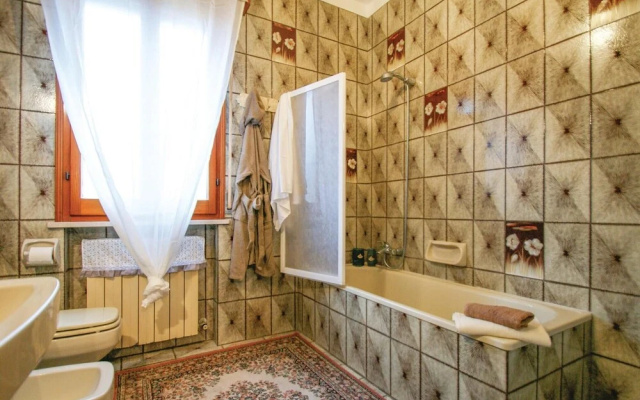 Casa Adele