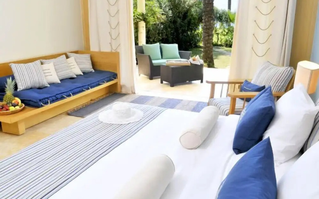 Boutique Hotel -Eddesands Hotels&Resorts