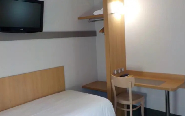 Akena City Pezenas