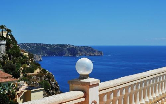 Holiday Home Puelo Del Mar 149-O