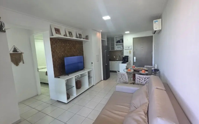 Beach Class Resort 1305 by La Playa