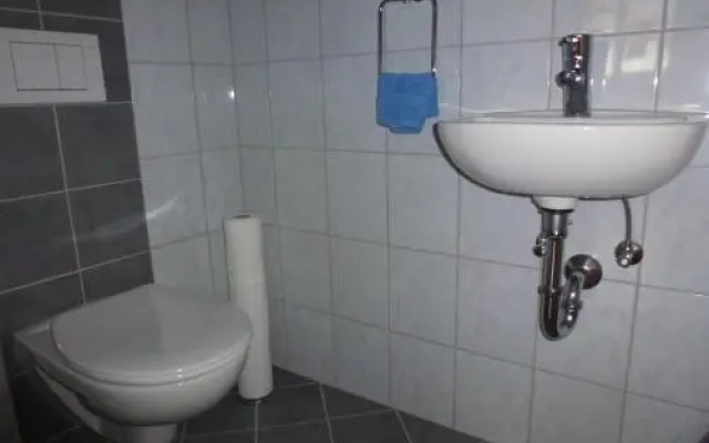 Ferienwohnung Hannes Steirer