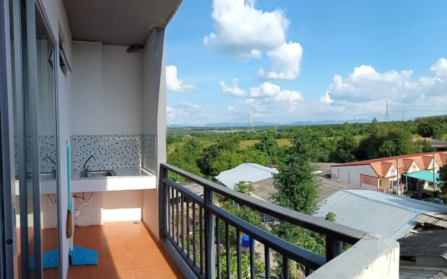Room 9 Residence - Adult Only
