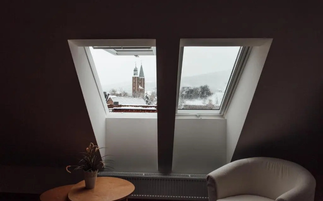 Zum Jakobi 3
