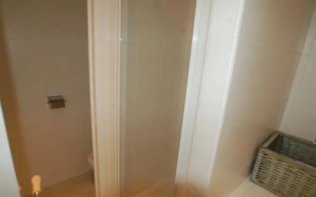 Appartement La Tour
