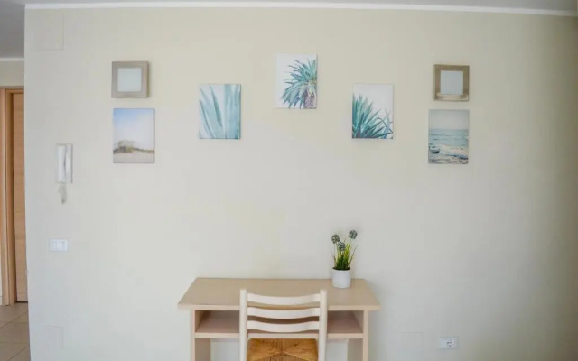 Cerrano Park Resort